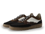 Floris van Bommel Sneakers