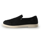 Manfield Loafers