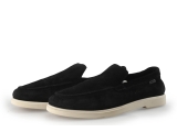 Manfield Loafers