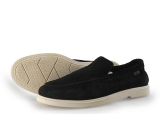Manfield Loafers