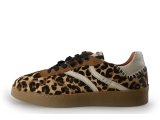 Manfield Sneakers
