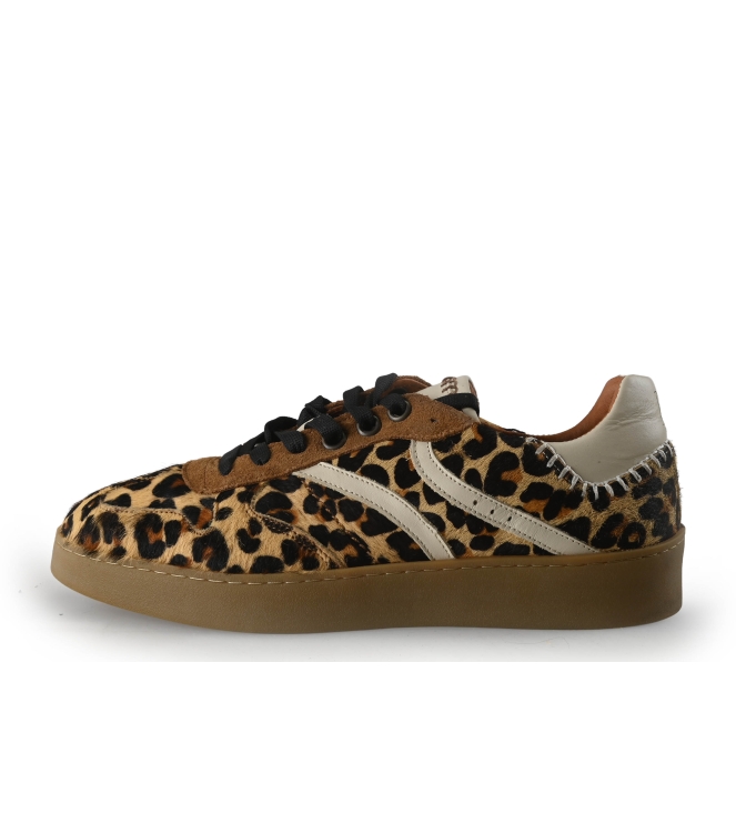 Manfield Sneakers