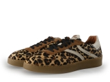 Manfield Sneakers