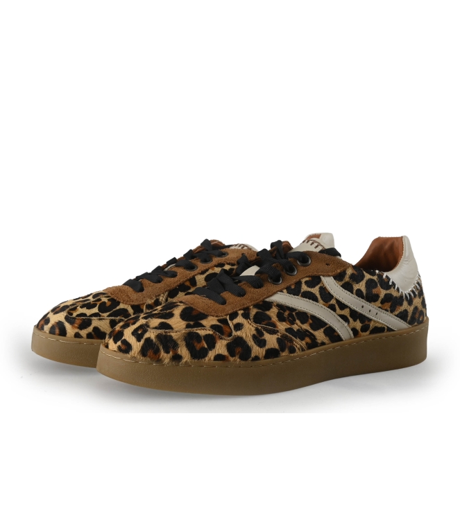 Manfield Sneakers