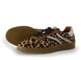 Manfield Sneakers