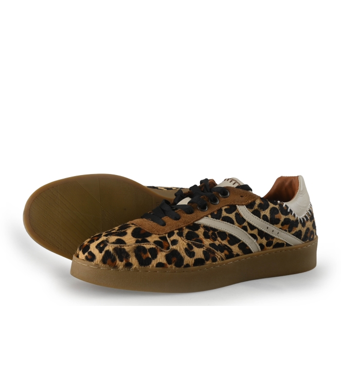 Manfield Sneakers