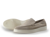 Manfield Loafers