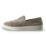 Manfield Loafers