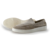 Manfield Loafers
