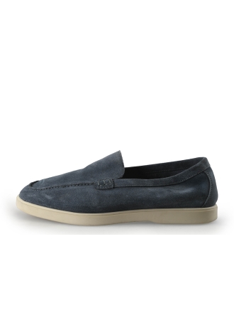 Cycleur de Luxe Loafers Blauw 355638
Maat 41