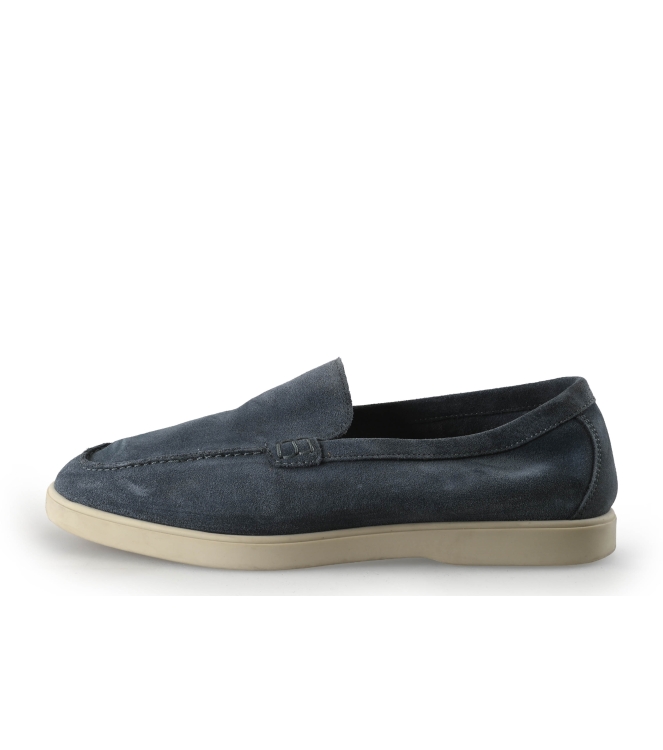 Cycleur de Luxe Loafers