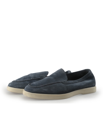 Cycleur de Luxe Loafers Blauw 355638
Maat 41