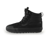 Vans Hoge sneakers