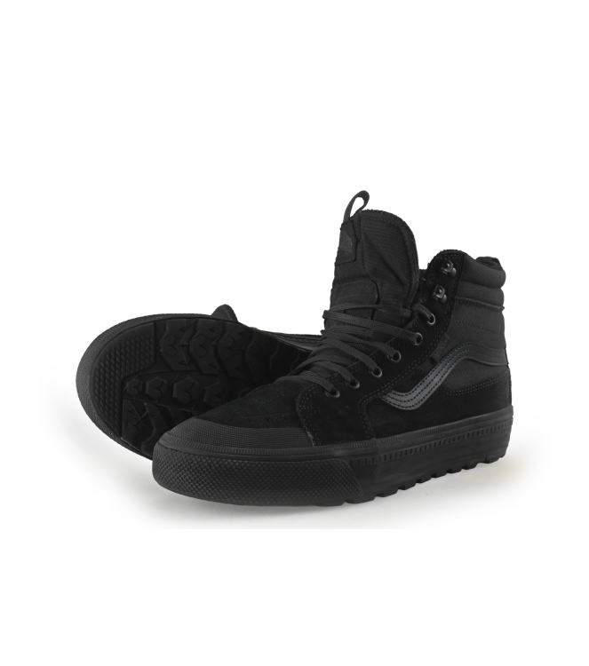 Vans Hoge sneakers