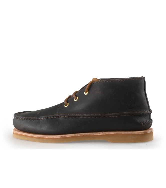 Timberland Veterboots