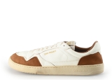 Ohnne Project Sneakers