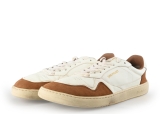 Ohnne Project Sneakers