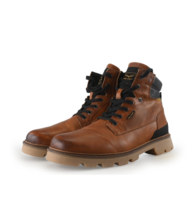 PME Legend Veterboots