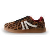 Poelman Sneakers