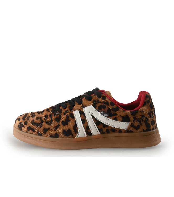 Poelman Sneakers