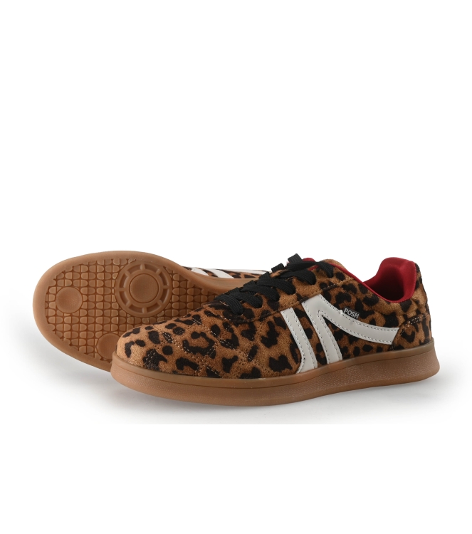 Poelman Sneakers