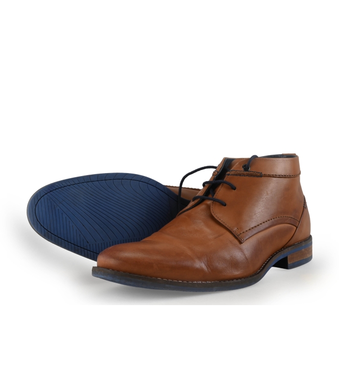 Manfield Veterboots