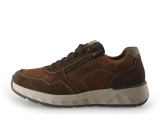 Rieker Veterschoenen