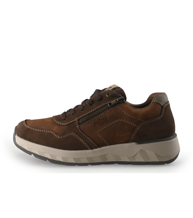 Rieker Veterschoenen
