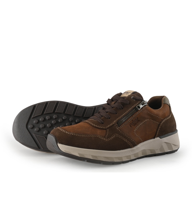 Rieker Veterschoenen