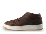 Hub Hoge sneakers