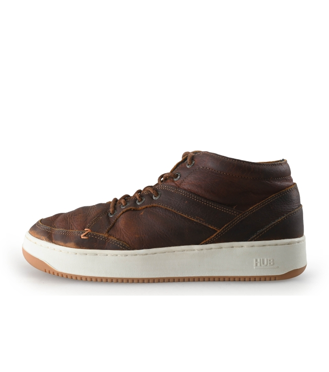 Hub Hoge sneakers