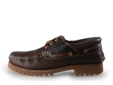 Timberland Bootschoenen