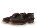 Timberland Bootschoenen