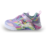 Skechers Sneakers
