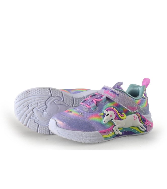 Skechers Sneakers