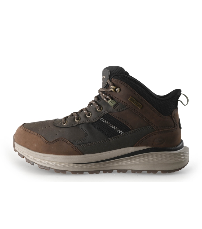 Skechers Veterboots