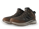 Skechers Veterboots
