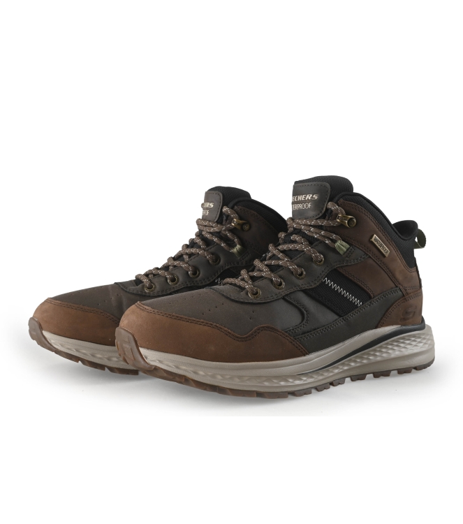 Skechers Veterboots