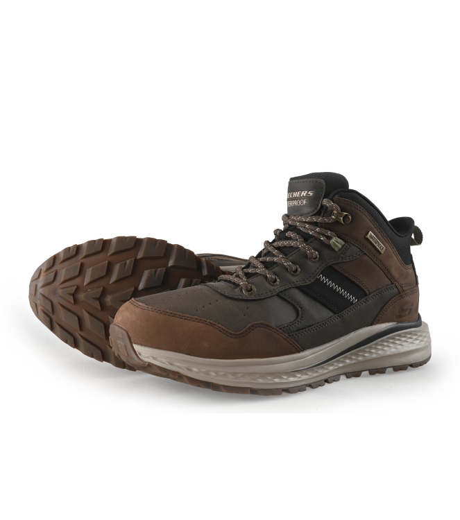 Skechers Veterboots