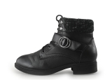 Skechers Veterboots