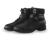 Skechers Veterboots