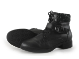 Skechers Veterboots