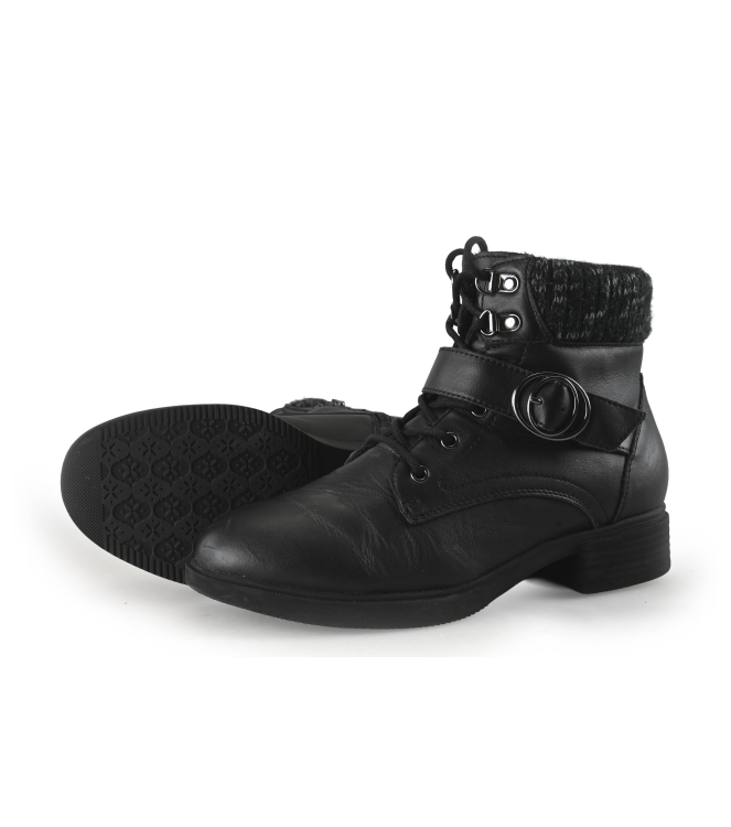 Skechers Veterboots