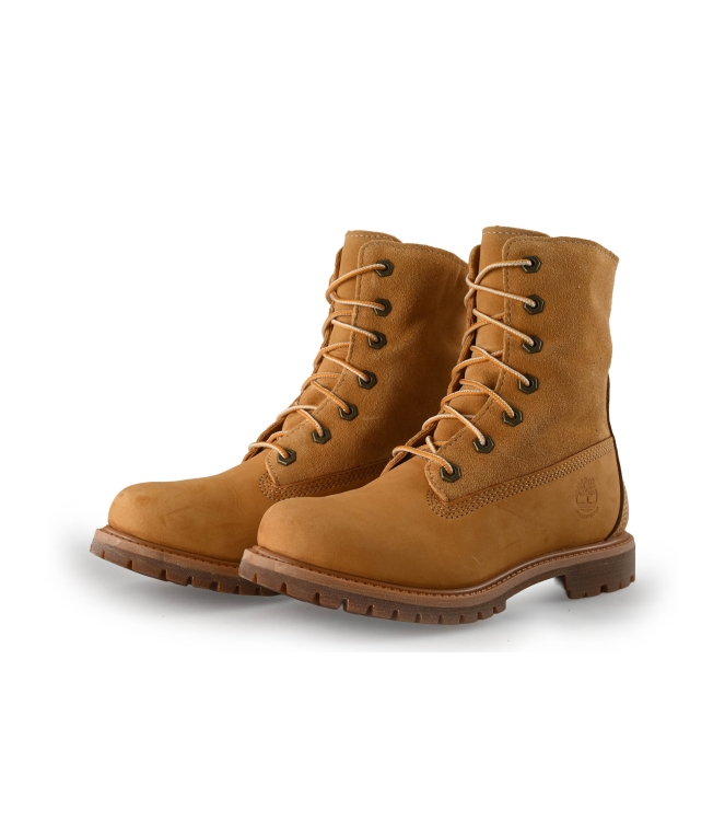 Timberland Veterboots