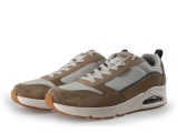 Skechers Sneakers