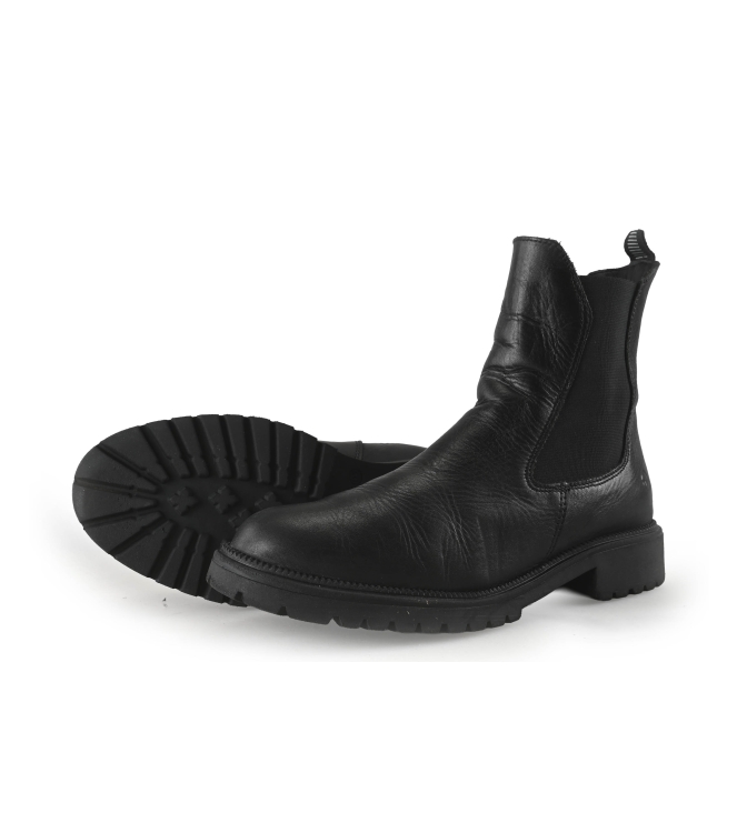 Tamaris Chelsea boots