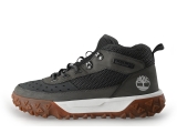 Timberland Hoge sneakers