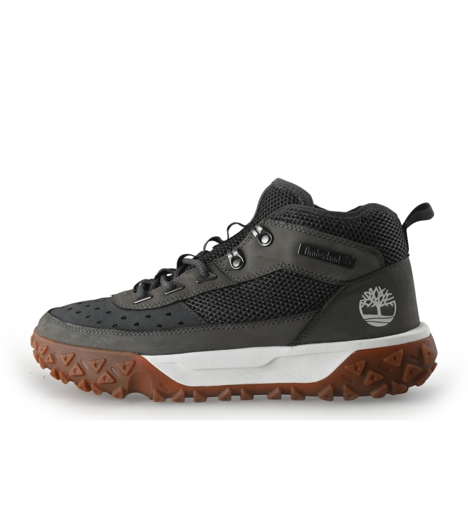 Timberland Hoge sneakers