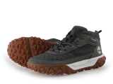 Timberland Hoge sneakers