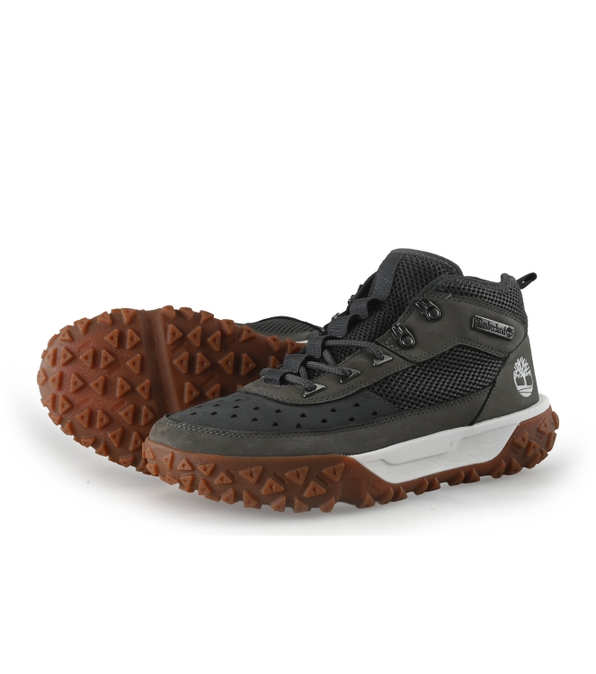 Timberland Hoge sneakers